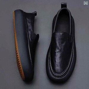 Y JV JWA V[Y Padasso YV[Y 2024  Xebv  [t@[ Y g v ӂ C JWA U[V[Y 240630