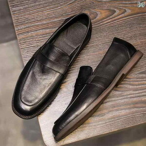 �����Y ���J�V�� �J�W���A�� �V���[�Y Padasso �X�v�����O �q�L�K�G�� �V���[�Y �����Y �v �ʋC�� ���\ ���[�t�@�[ ������� �X���b�|�� �J�W���A�� ���U�[�V���[�Y 220906