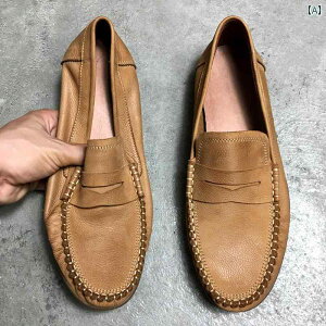 Y JV JWA V[Y YV[Y v [t@[ Y v JWA p U[V[Y g Xb|