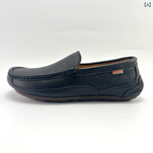 Y JV JWA V[Y ΊO C^A O  Yw v [t@[ v Xb|