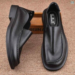 Y JV JWA V[Y Pw vC Y  ʋC C v \tg \ U[ \[ rbO wbh rWlX JWA [t@[