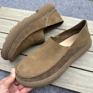 Y JV JWA V[Y 2025N L v ʋC [t@[ y g U[V[Yw v  Xb| YV[Y