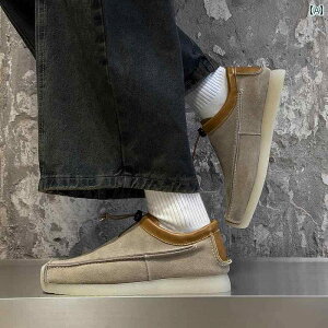 JWA V[Y jp YJWA U[V[Y 2025  [t@[ XNGAgD V[Y Xb| JK[