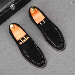 JWA V[Y jp p ėp ʋC \tg \[ JWA U[V[Y  Xb| [t@[ tXg XG[hU[