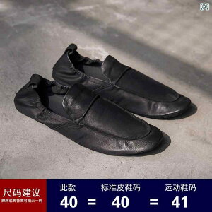 JWA V[Y jp Y v \tg \[ JV gbv w v ؍ g tbg q[ \bhJ[ y [t@[ A 588