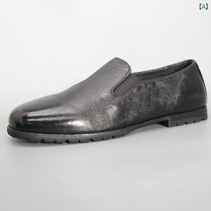 JWA V[Y jp 󏭂 EHbV H n v YrWlX JWA V[Y Be[W Obh C[ U[\[ [t@[