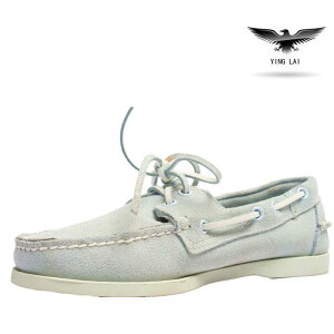 JWA V[Y jp SEBAGO  VO Z[O V[Y v t@bV vC g [XAbv hCrO p amC