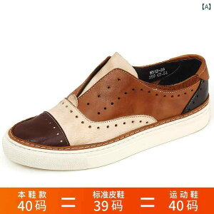 JWA V[Y jp Y  JWA ʋC Xb| V[Y [t@[ tbg hCrOV[Y \tg U[\[