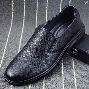 JWA V[Y jp v YJWA V[Y ~ Xb| [t@[ Y \tg \[ \ v