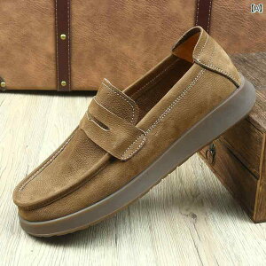 JWA V[Y jp Y Xb| gbv C[ v g X^C JWA [t@[ \tgU[ \tg \[ ~ ϖ