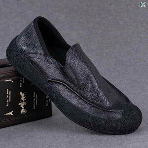 JWA V[Y jp YV[Y v  ʋC Pw v \tg \[ YJWA Xb| [t@[