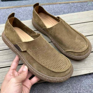 JWA V[Y jp ėp ʋC  Ch gD [t@[ Y 2025N  w v v \tg \[ \tgU[ Xb| V[Y