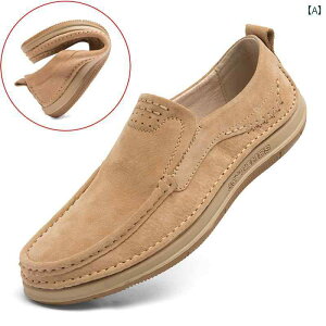 JWA V[Y jp XG[h YV[Y v JWA U[V[Y ؍ p X^C \tg \[ Xb| [t@[ ʋC Y