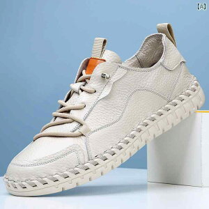 JWA V[Y jp Qingfeng Shoes gbvC[ v ʋC   z vC ^]p _炩 Xb| V[Y  amC