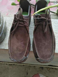 JWA V[Y jp XG[hU[ JK[ V[Y [XAbv[ o[\[ XlC Y hCrOV[Y gDV[Y {[g ʋC i^[