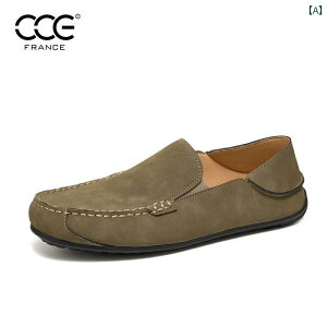 JWA V[Y jp CCE YV[Y v g qLKG V[Y p Xb| Z[O ʋC q[ [t@[ 9686