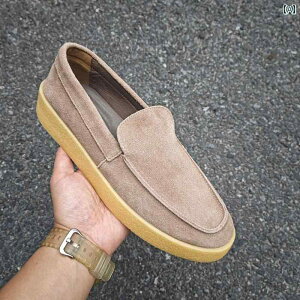 JWA V[Y jp BLANDOO NVbN tBbV[} V[Y t Y GKg \ [t@[ y _炩 Xb| YV[Y