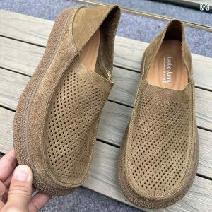 JWA V[Y jp 2025 Xb| ӂ҂ C w v YV[Y ʋC v g  U[V[Y