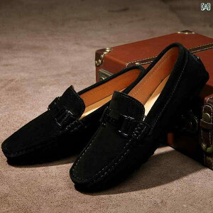 JWA V[Y jp XG[hU[ H obN Y U[ Z[O V[Y Jo[ tB[g  C ؍ Љ Doudou amC