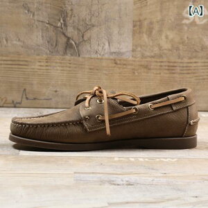 JWA V[Y jp TMENS / V   Y {[g V[Y _[NJ[L }bg ^u U[ Z[O V[Y AJ  Xebv YV[Y