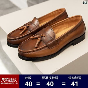 JWA V[Y jp Y v 2025 p  ^bZ gbv C[ U[V[Y Xb| [t@[