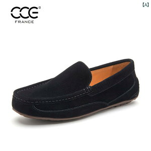 JWA V[Y jp tX CCE XG[hU[ ʋC JV YV[Y p  Xb| JWA V[Y hCrO \tg 2382