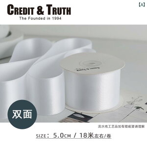 Mtg bsOp { 5 cm   |GXe{  t  x[LO {  Mtg   ԕ DIY