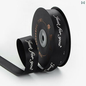 Mtg bsOp { Zhuo Cai Love V[Y  25 cm P[L Vbv t[Vbv lN^C vg { MtgbsO