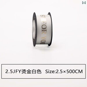 Mtg bsOp { JUSTFORYOU p zbg X^v { ގ a v[g  lN^C Mtg {bNX  [v