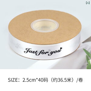 Mtg bsOp { 25 cm  { P[L Mtg fR[V  ԕ Te{ DIY {E t