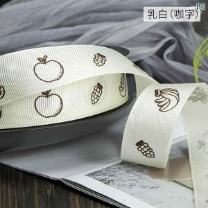 Mtg bsOp { Zhuocai ₩ t[c Vbv { t[c Mtg {bNX ^C z[ Te{ 