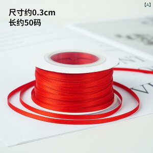 Mtg bsOp { 03 cm ׂ { P[L fR[V Mtg  Te{ DIY x[LO hX Abv