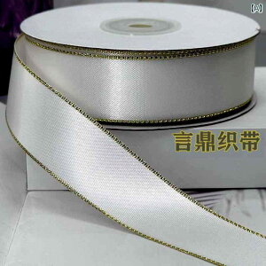 Mtg bsOp {  25 cm     { P[L fR[Vp Ԃ t[c Mtg {bNX ^C Te{