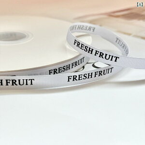 Mtg bsOp { 1 cm ₩ t[c Vbv { Mtg {bNX ^C  S 