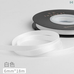 Mtg bsOp { Zhuocai 6 mm  { sN Mtg  wA ^C DIY ubN }[N fR[V