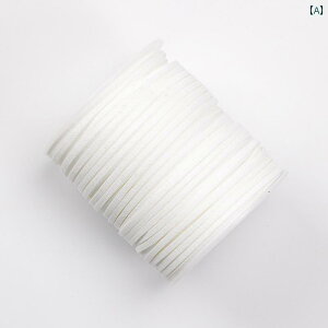 Mtg bsOp { ؍ U[ xxbg [v t[{ n v u[P lN^C t[Vbv t[A[g DIY