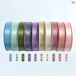 Mtg bsOp { }J |GXe{ 25 cm n Te{ ԕ  {   DIY f