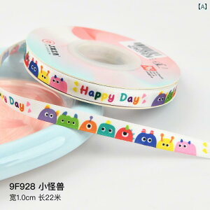 Mtg bsOp { 킢  q  { Mtg yY lN^C Ԃ P[L {bNX 