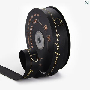 Mtg bsOp { Zhuocai n[g^ {    DIY u[P P[L Vbv ^C MtgbsO NX}X