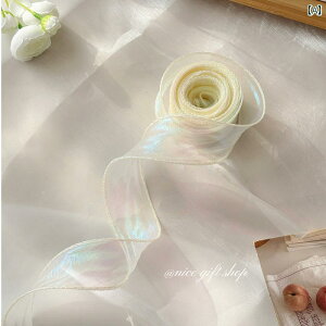 Mtg bsOp { x[W }[Ch tBbV e[ [ t@^W[ { g  GbW t[Mtg  [v 