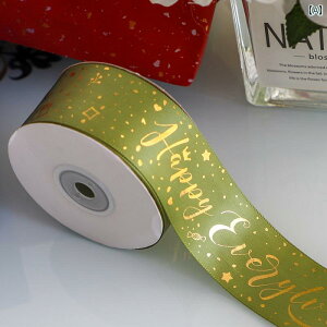 Mtg bsOp { l  a o^C f[  Mtg {bNX  ANZT[ t[ ^C { {