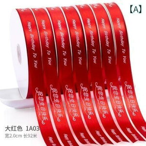 Mtg bsOp { { o[Xf[ P[L {bNX  e[v   Mtg nbs[ ^C