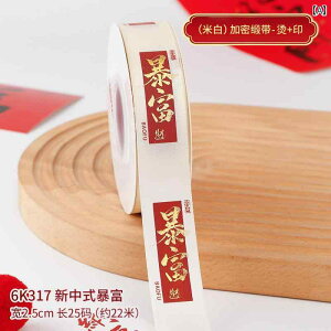 Mtg bsOp { Jiuxia j { K^ L EFfBO Mtg {bNX DIY Ԃ P[L ^C