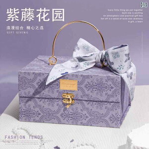 Mtg bsOp { Mtg {bNX    a {bNX C X^C y  ̎q V ے