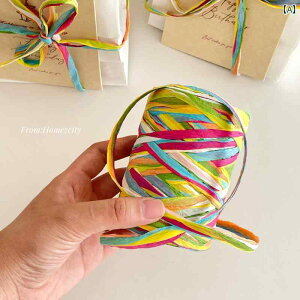 Mtg bsOp {  Jt tBA  [v MtgbsO C{[ ԕ  {