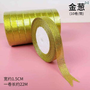 Mtg bsOp { EFfBO {   ʂ˂p ^C P[L {bNXp Mtg  {bNX  e[v