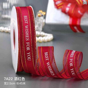 Mtg bsOp { 10    o[Xf[ P[L  { ԉ Xgbv Mtg {bNX