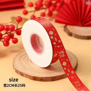 Mtg bsOp { 2025N nbs[ j[ C[ P[L fR[V { Mtg {bNX Te{ t[u[P  fU[g ^C