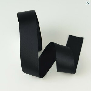 Mtg bsOp { Weiyi 邢  |GXe{ ԑ  { |  P[L Mtg {bNX ANZT[