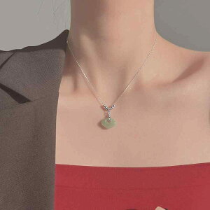 fB[X y_g gbv WG[ 925 X^[ O Vo[ ltCg Ő s[X bN lbNX p y  y_g  `F[ x Mtg